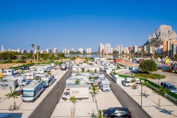 /campings/espana/comunidad-valenciana/valencia/valencia-costa/Sol de Calpe AUstral/camping-sol-de-calpe-austral-1507815572-xl.jpg